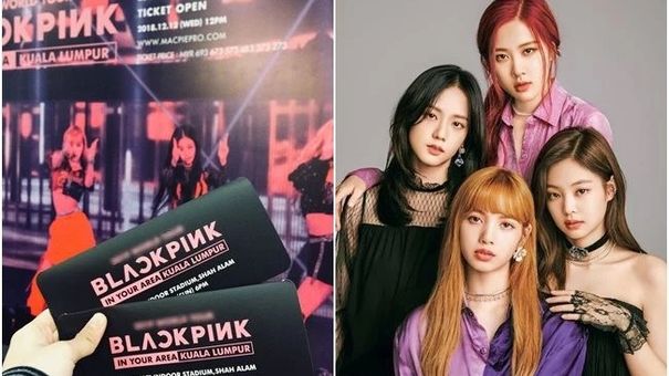 Muôn kiểu lừa đảo mua vé show Blackpink: Người mất trắng 6 triệu đồng, kẻ méo mặt vì 1 vé giá chục triệu đồng có tới vài chủ sở hữu