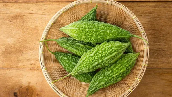 Những 'đại kỵ' khi ăn mướp đắng không phải ai cũng biết