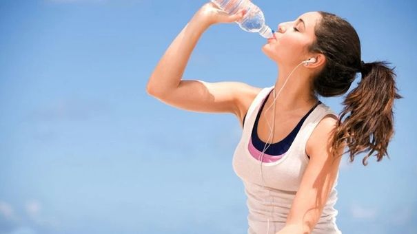 6 thói quen đơn giản giúp chị em xinh đẹp bất chấp tuổi tác