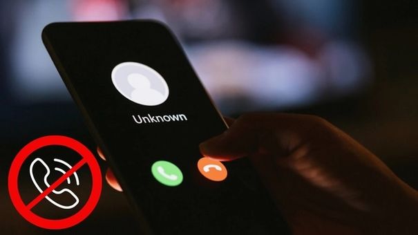 Người phụ nữ mất 230 triệu sau khi nghe cuộc điện thoại 'hoàn tiền' khi mua hàng online
