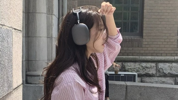 Ghi chép chi tiêu cẩn thận nhưng cuối tháng vẫn 'cháy túi'