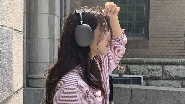 Ghi chép chi tiêu cẩn thận nhưng cuối tháng vẫn 'cháy túi'