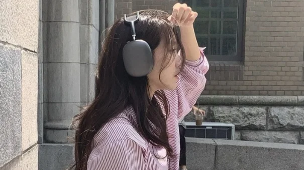 Ghi chép chi tiêu cẩn thận nhưng cuối tháng vẫn 'cháy túi'