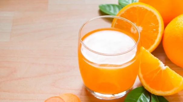 Nhiều nguy cơ cho sức khỏe nếu lạm dụng vitamin C sủi