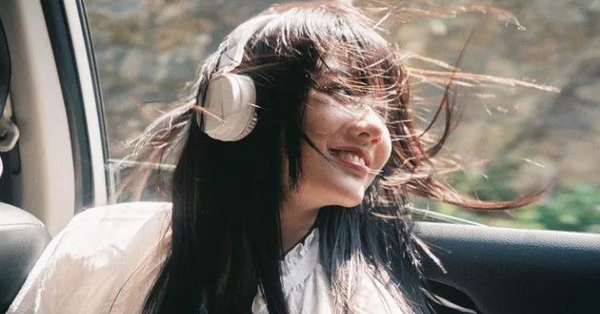 9 việc đơn giản làm hàng ngày giúp chống lão hóa, cái cuối cùng khiến nhiều người bất ngờ