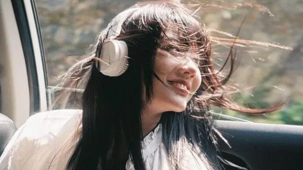 9 việc đơn giản làm hàng ngày giúp chống lão hóa, cái cuối cùng khiến nhiều người bất ngờ