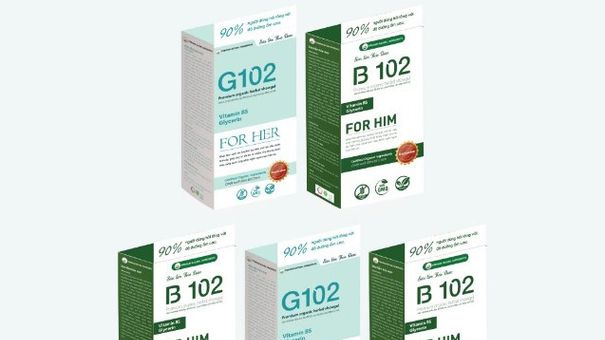 Sữa tắm thảo dược Veganhealth - lựa chọn chăm sóc da hàng đầu hiện nay