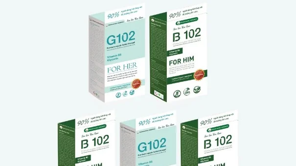 Sữa tắm thảo dược Veganhealth - lựa chọn chăm sóc da hàng đầu hiện nay