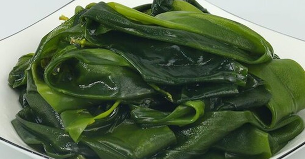 Siêu thực phẩm giúp ổn định đường huyết, bảo vệ tuyến giáp nhưng ít người Việt dùng đến