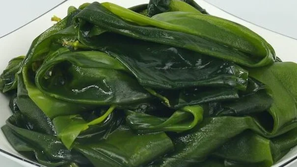 Siêu thực phẩm giúp ổn định đường huyết, bảo vệ tuyến giáp nhưng ít người Việt dùng đến