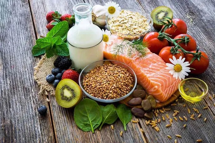 Cách hiệu quả gỡ bỏ ám ảnh tâm lý cho người béo phì