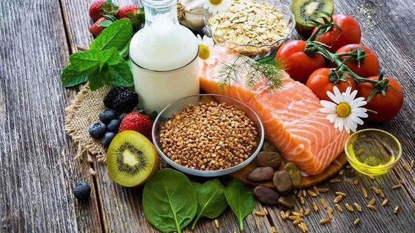 Cách hiệu quả gỡ bỏ ám ảnh tâm lý cho người béo phì