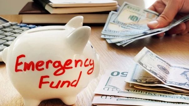Cách giúp bạn kiểm soát tài chính cá nhân chỉ trong vòng 1 tuần