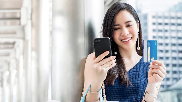 8 thay đổi siêu đơn giản giúp bạn chi tiêu ít hơn và tiết kiệm nhiều hơn