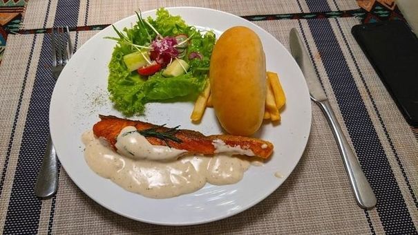 Cách hiệu quả để tăng tốc độ trao đổi chất và giảm cân sau tuổi 30