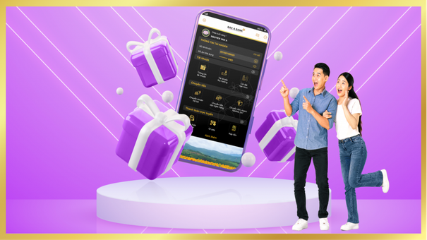 TẠI SAO NÊN MỞ TÀI KHOẢN NGÂN HÀNG BẰNG ĐỊNH DANH ĐIỆN TỬ (eKYC) TRÊN BAC A BANK MOBILE BANKING?