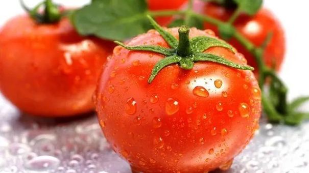 8 loại thực phẩm giàu chất chống oxy hóa giúp phòng ngừa bệnh tật