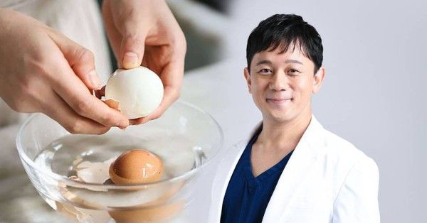 Bác sĩ Nhật chỉ ra 3 nguyên tắc giảm cân hiệu quả với protein là chủ đạo: Giảm 14kg nhưng không đói, loại sạch mỡ nội tạng