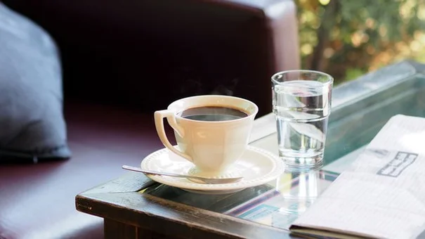 Tiến sĩ Anh tiết lộ kiểu uống cà phê khiến đường huyết tăng vọt
