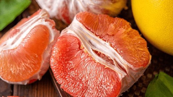Bí quyết dưỡng da trong mùa Thu nằm ở 3 công thức này