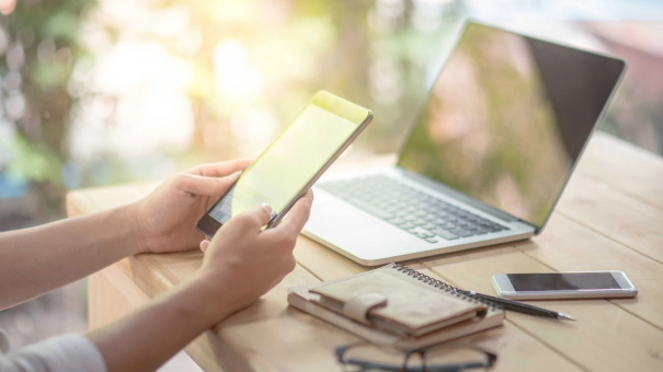 Nơi lý tưởng để cất giữ khoản tiền tiết kiệm của bạn