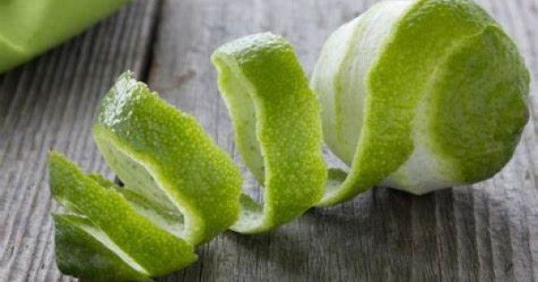 9 loại quả ăn vỏ còn tốt hơn ruột mà không phải ai cũng biết