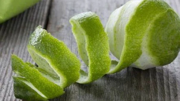 9 loại quả ăn vỏ còn tốt hơn ruột mà không phải ai cũng biết