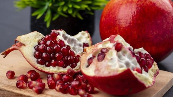 Trái cây nào ít calo, giúp giảm cân tốt nhất?