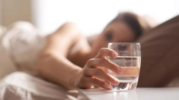 8 mẹo giảm cân sẽ có ích cho người bận rộn