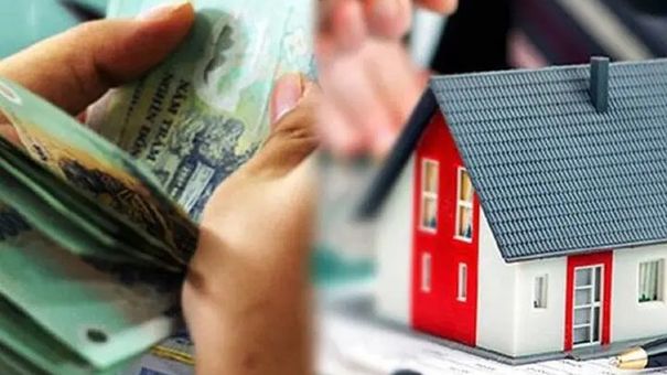 Cách gửi tiết kiệm một năm lấy lãi hàng tháng