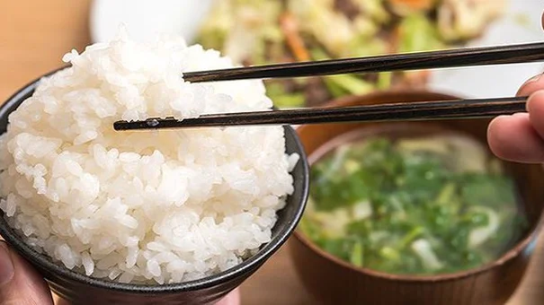 Bác sĩ Nhật chia sẻ danh sách 7 thói quen chống đột quỵ, ai làm được nhất định có tuổi thọ rất cao