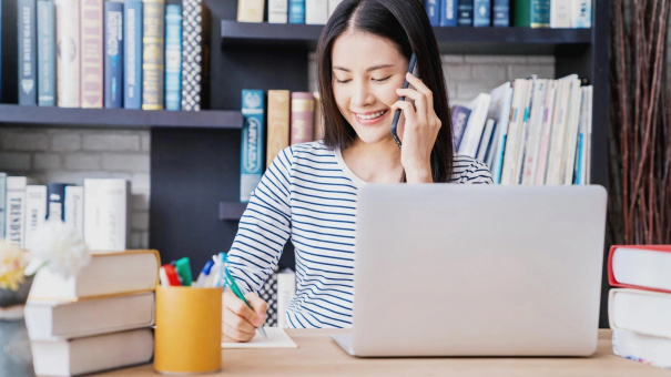 Những hối tiếc lớn nhất về tài chính của phụ nữ