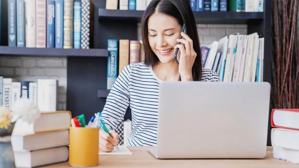 Những hối tiếc lớn nhất về tài chính của phụ nữ