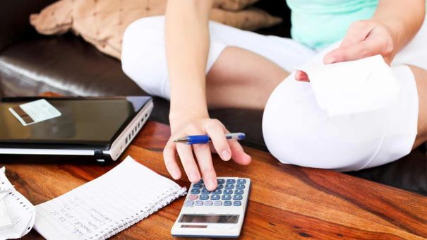 Cách tạo ngân sách để thiết lập tài chính vững vàng mà bạn có thể áp dụng ngay
