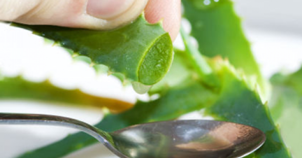 Rửa mặt liên tiếp 2 buổi sáng với hỗn hợp này da đen cũng trắng