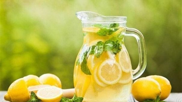 Top 5 loại đồ uống giúp giảm mỡ bụng cấp tốc trong một tuần
