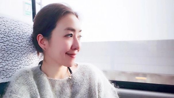Bài học chi tiêu nhớ đời của người chị U40