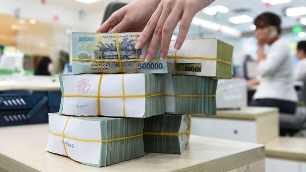 Nên Chọn Kênh Đầu Tư Nào Hấp Dẫn Nhất Trong Năm 2024?