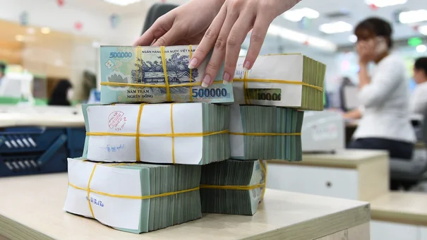 Nên Chọn Kênh Đầu Tư Nào Hấp Dẫn Nhất Trong Năm 2024?