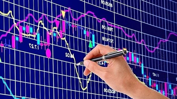 Dự Báo Chỉ Số Vn-Index Sẽ Tăng Trưởng 10-15% Năm 2024