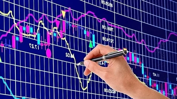 Dự Báo Chỉ Số Vn-Index Sẽ Tăng Trưởng 10-15% Năm 2024