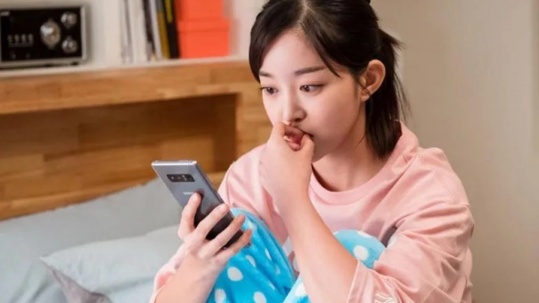 Thói quen chi tiêu khiến nhiều người làm quần quật vẫn không dư giả
