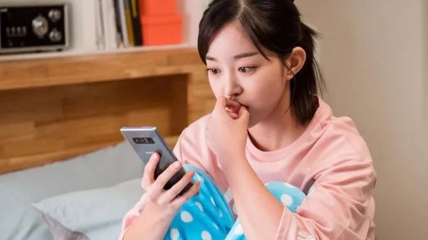 Thói quen chi tiêu khiến nhiều người làm quần quật vẫn không dư giả