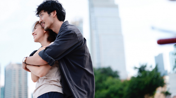 Phim Mai của Trấn Thành tung Trailer vừa hài hước vừa kịch tính gây tò mò
