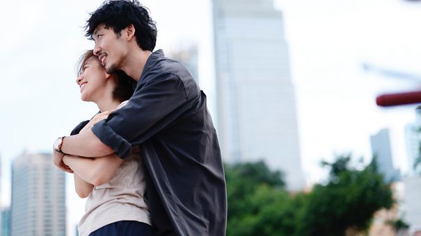 Phim Mai của Trấn Thành tung Trailer vừa hài hước vừa kịch tính gây tò mò