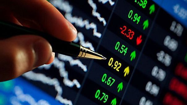 VN Index Đi Ngang Với 1.160 Điểm Ngày 11/1