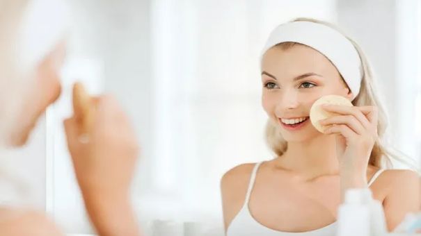 6 mẹo chăm sóc da để sở hữu làn da mịn màng