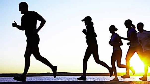 Nên Ăn Gì Trước Khi Vận Động Để Đạt Hiệu Quả Tốt
