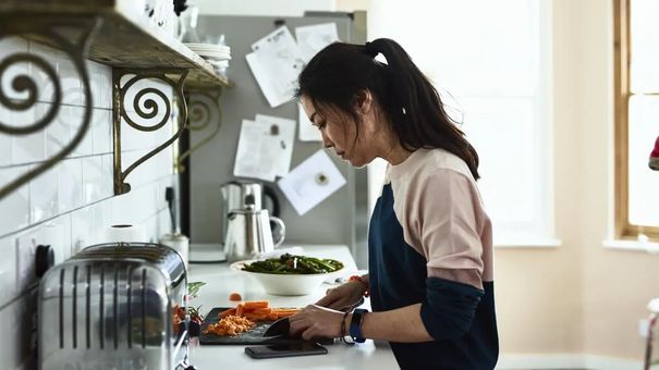 25 cách tích lũy tài sản giúp bạn ngày càng giàu có hơn