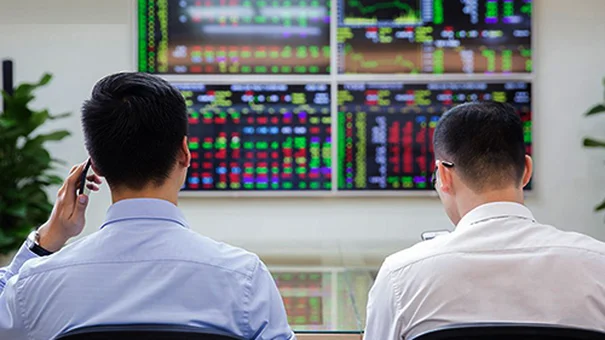 Xu Hướng Của Thị Trường Chứng Khoán 2024 Ảnh Hưởng Bởi Yếu Tố Nào
